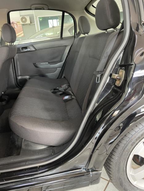 CHEVROLET Astra Hatch 2.0 4P ADVANTAGE  FLEX, Foto 7