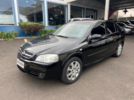 CHEVROLET Astra Hatch 2.0 4P ADVANTAGE  FLEX, Foto 1