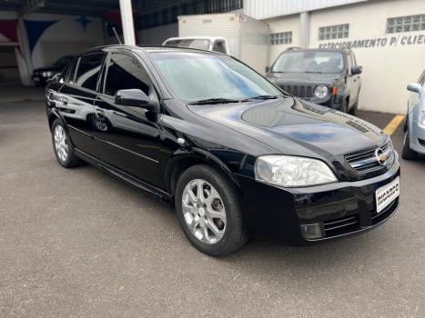 CHEVROLET Astra Hatch 2.0 4P ADVANTAGE  FLEX, Foto 3