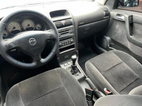 CHEVROLET Astra Hatch 2.0 4P ADVANTAGE  FLEX, Foto 5