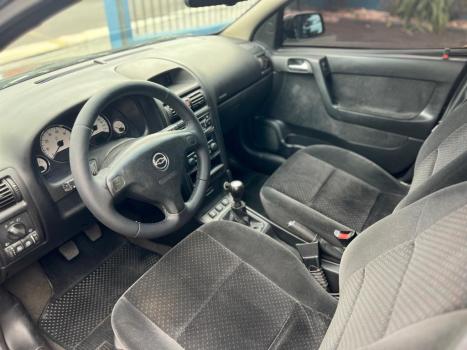 CHEVROLET Astra Hatch 2.0 4P ADVANTAGE  FLEX, Foto 6