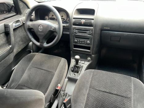 CHEVROLET Astra Hatch 2.0 4P ADVANTAGE  FLEX, Foto 7
