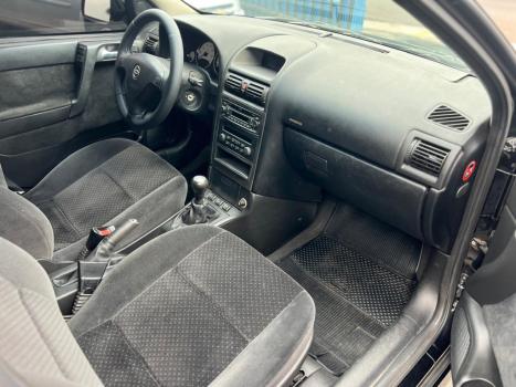 CHEVROLET Astra Hatch 2.0 4P ADVANTAGE  FLEX, Foto 8