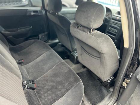 CHEVROLET Astra Hatch 2.0 4P ADVANTAGE  FLEX, Foto 9