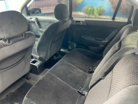 CHEVROLET Astra Hatch 2.0 4P ADVANTAGE  FLEX, Foto 10