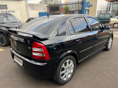 CHEVROLET Astra Hatch 2.0 4P ADVANTAGE  FLEX, Foto 11