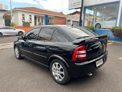 CHEVROLET Astra Hatch 2.0 4P ADVANTAGE  FLEX, Foto 13