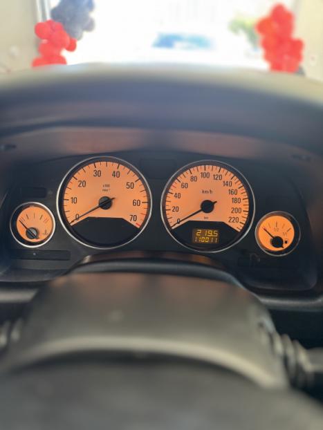 CHEVROLET Astra Hatch 2.0 4P ADVANTAGE  FLEX, Foto 9