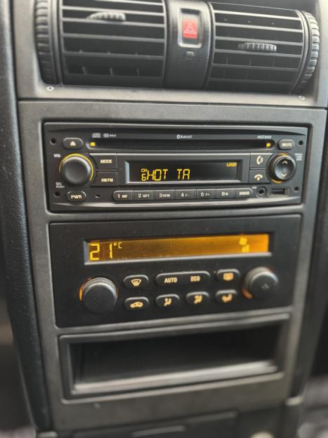CHEVROLET Astra Hatch 2.0 4P ADVANTAGE  FLEX, Foto 10