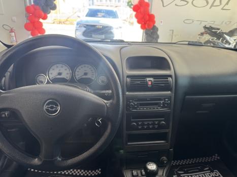 CHEVROLET Astra Hatch 2.0 4P ADVANTAGE  FLEX, Foto 11