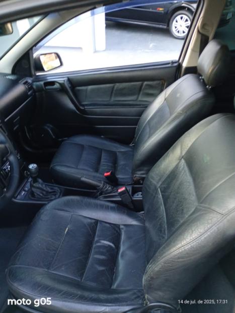 CHEVROLET Astra Hatch 2.0, Foto 5