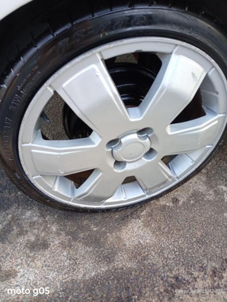 CHEVROLET Astra Hatch 2.0, Foto 7