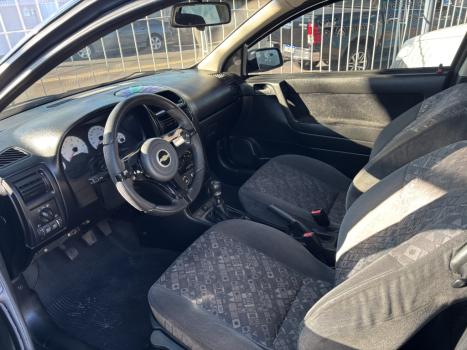 CHEVROLET Astra Hatch 1.8 GL, Foto 2
