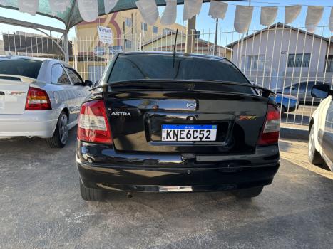 CHEVROLET Astra Hatch 1.8 GL, Foto 3