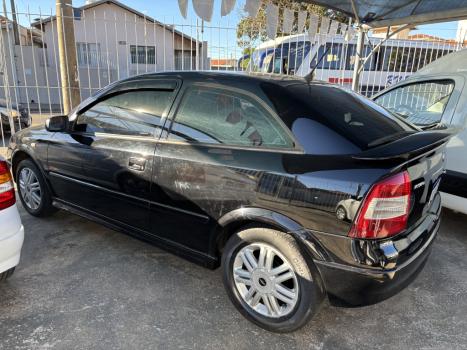 CHEVROLET Astra Hatch 1.8 GL, Foto 4