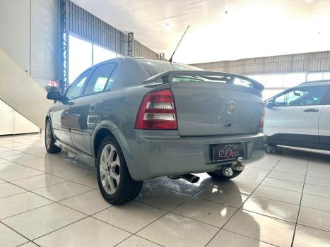 CHEVROLET Astra Hatch 2.0 4P CD, Foto 5