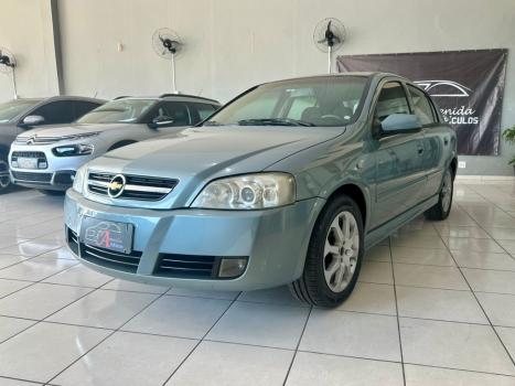 CHEVROLET Astra Hatch 2.0 4P CD, Foto 1