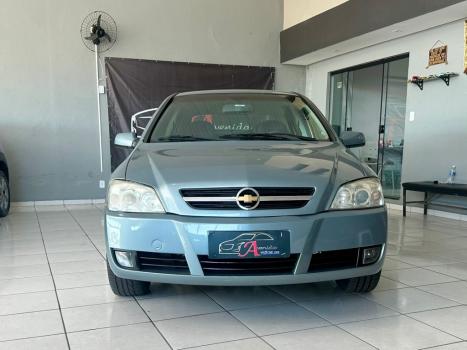 CHEVROLET Astra Hatch 2.0 4P CD, Foto 2
