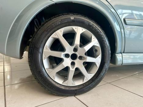 CHEVROLET Astra Hatch 2.0 4P CD, Foto 7