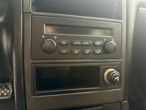 CHEVROLET Astra Hatch 2.0 4P CD, Foto 8