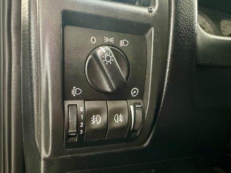 CHEVROLET Astra Hatch 2.0 4P CD, Foto 9