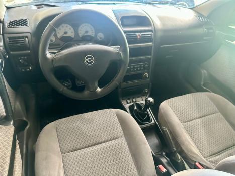 CHEVROLET Astra Hatch 2.0 4P CD, Foto 12