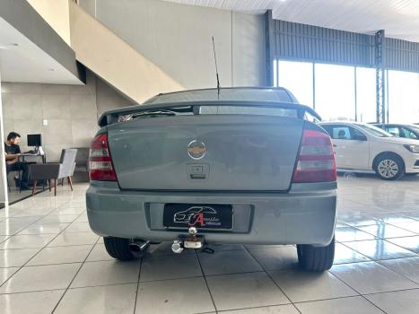 CHEVROLET Astra Hatch 2.0 4P CD, Foto 6