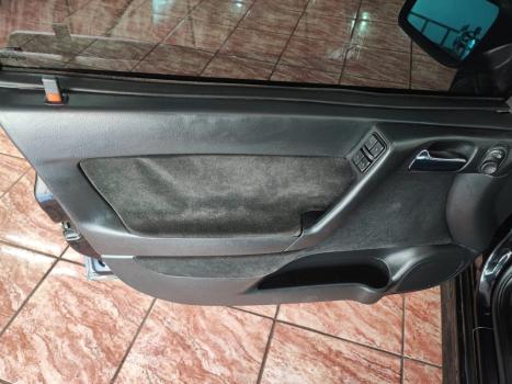 CHEVROLET Astra Hatch 2.0 4P ADVANTAGE  FLEX, Foto 8