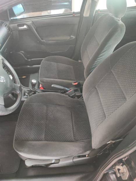 CHEVROLET Astra Hatch 2.0 4P ADVANTAGE  FLEX, Foto 9