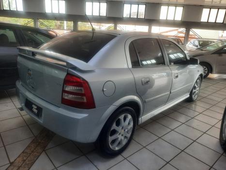 CHEVROLET Astra Hatch 2.0 4P ADVANTAGE  FLEX, Foto 3