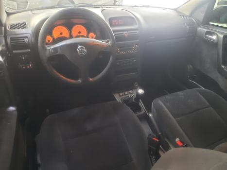 CHEVROLET Astra Hatch 2.0 4P ADVANTAGE  FLEX, Foto 4