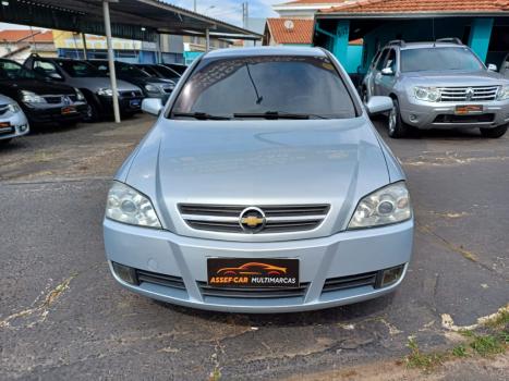CHEVROLET Astra Hatch 2.0 4P ADVANTAGE  FLEX, Foto 1