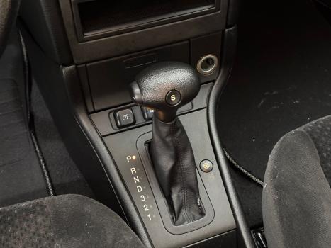 CHEVROLET Astra Hatch 2.0 4P ADVANTAGE FLEX AUTOMTICO, Foto 14