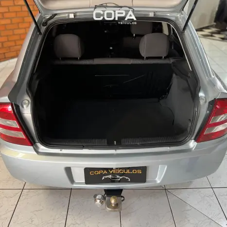 CHEVROLET Astra Hatch 2.0 4P ADVANTAGE  FLEX, Foto 9
