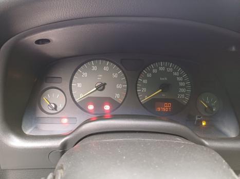 CHEVROLET Astra Hatch 2.0 4P ADVANTAGE  FLEX, Foto 6
