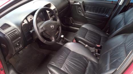 CHEVROLET Astra Hatch 2.0 16V 4P GSI, Foto 10