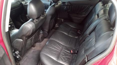 CHEVROLET Astra Hatch 2.0 16V 4P GSI, Foto 11
