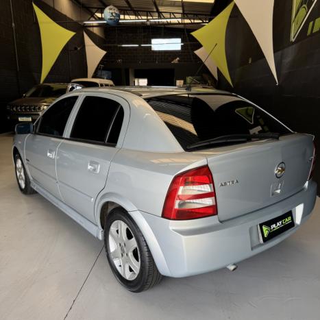 CHEVROLET Astra Hatch 2.0 4P ADVANTAGE  FLEX, Foto 6