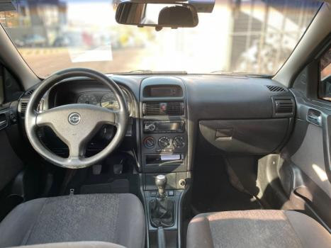 CHEVROLET Astra Hatch 2.0 4P ADVANTAGE  FLEX, Foto 7