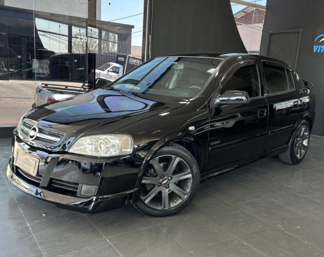 CHEVROLET Astra Hatch 2.0 ADVANTAGE FLEX, Foto 1