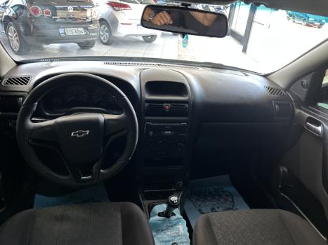 CHEVROLET Astra Hatch 2.0 ADVANTAGE FLEX, Foto 6