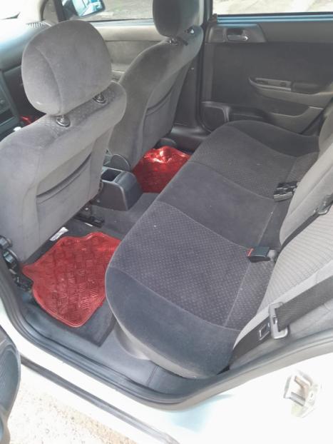 CHEVROLET Astra Hatch 2.0 4P ADVANTAGE  FLEX, Foto 4