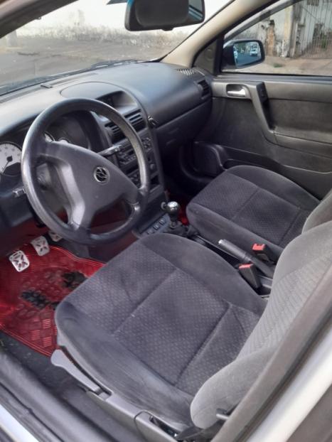 CHEVROLET Astra Hatch 2.0 4P ADVANTAGE  FLEX, Foto 5