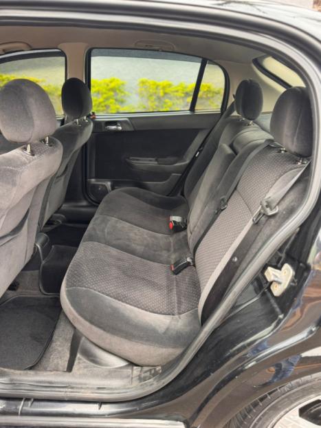 CHEVROLET Astra Hatch 2.0 4P ADVANTAGE  FLEX, Foto 8