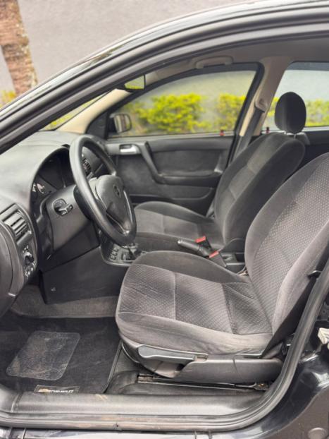 CHEVROLET Astra Hatch 2.0 4P ADVANTAGE  FLEX, Foto 7