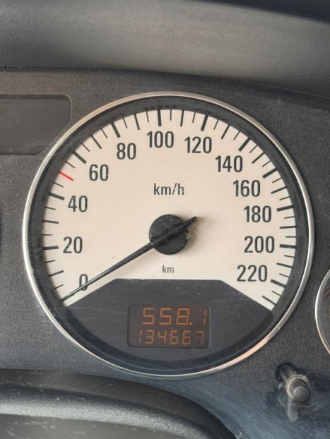 CHEVROLET Astra Hatch 2.0 4P ADVANTAGE  FLEX, Foto 12