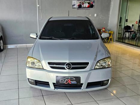 CHEVROLET Astra Sedan 2.0 4P CD, Foto 2
