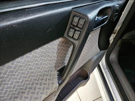 CHEVROLET Astra Sedan 2.0 4P CD, Foto 7