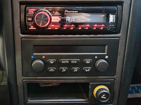 CHEVROLET Astra Sedan 2.0 4P CD, Foto 12