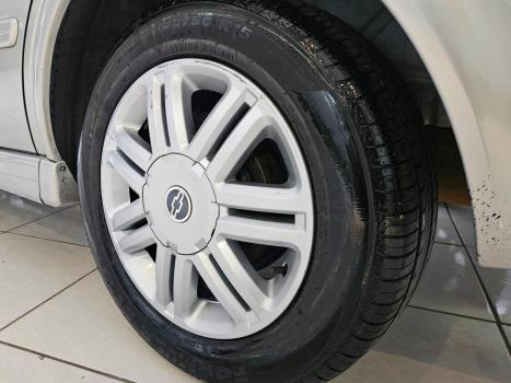 CHEVROLET Astra Sedan 2.0 4P CD, Foto 15